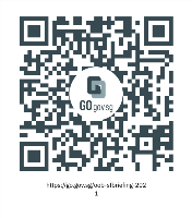 QR Code OOB